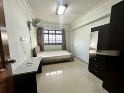 Blk 542 Woodlands Drive 16 (Woodlands), HDB 5 Rooms #458107961